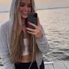Maui never smiles in pics idk why. Https Encrypted Tbn0 Gstatic Com Images Q Tbn And9gcs3sllcy Bwcvulh6fymz Ixoj3foxhcyj4jzphpbvv2k Bxd5b Usqp Cau