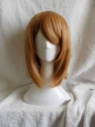 With the series ending in just a few more chapters, fans are sad to say goodbye to the amazing characters that they became attached to, though not everyone was lucky to live for so long. Attack On Titan Petra Ral Cosplay Wig Buy
