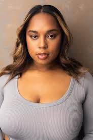 Semaj Denson's Instagram, Twitter & Facebook