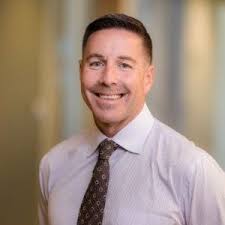 La Jolla Institute for Immunology