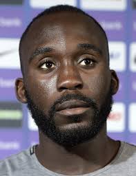 Guélor kanga kaku is a gabonese professional footballer who plays as an attacking midfielder for red star belgrade and the gabon national team. Guelor Kanga Contact Number