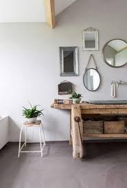 Epingle Sur Maison
