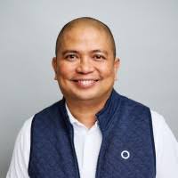 Andrew Manuel Email & Phone Number