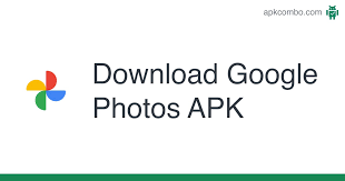 Additionally every google account comes with 15 gb of free storage and you can choose to automatically back up all your photos and videos in high quality or original quality. Google Photos Apk 5 67 0 409448818 Android App Download