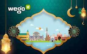 It rounds off the month of ramadan, which muslims observe every year to. Eid Ul Fitr 2021 In Pakistan Dates Public Holidays Observances Wego Travel Blog