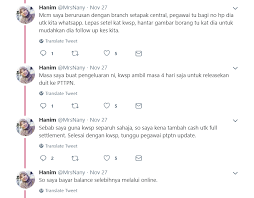 Bagi sesiapa yang sangkut nak beli kereta sendiri disebabkan hutang ptptn. Nak Dapatkan Diskaun 20 Hutang Ptptn Bayar Guna Akaun 2 Kwsp Dan Ikut Step By Step Ini