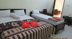 Oyo 564 bunga matahari guest house and hotel, batu. Sewa Bunga Matahari Guesthouse Hotel