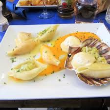 Pin Auf Voyages En Provence