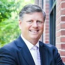 Charles Carpenter Email & Phone Number