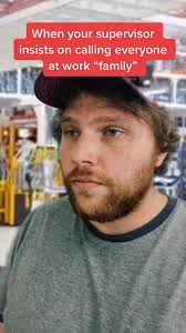 Michael S Cryder (@michaelscryder) • Facebook