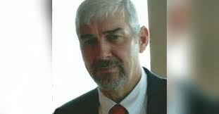 WILLIAM "BILL" DEAN COLVIN Obituary