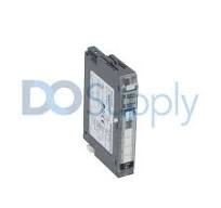 Allen Bradley 1734-IB4 (Refurbished)