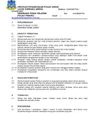 Merujuk perkara di atas, saya seperti nama tersebut ingin membuat rayuan pertukaran sekolah dengan segera. Doc 3 Perlembagaan Aisya Asyiqien Academia Edu