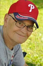 Thomas Hughes Obituary (2011)