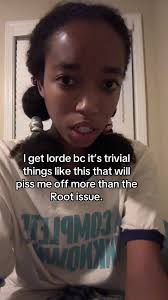 Always tryin to find Green Lights #greenlights #matthewmcconaughey #l...