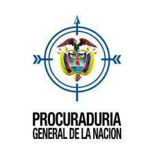Procuraduria general de la republica — pgr zentrale an der paseo de la reforma die procuraduría general de la república (pgr) ist die. Procuraduria General De La Nacion On Twitter Funcionarios Publicos Deben Acatar Y No Atacar La Justicia Pgn Col Https T Co I6zceoktcb Https T Co 96myujb7wz Twitter