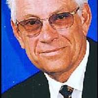 DICK FREELAND Obituary