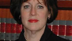 Farmers to give DRP auto body shops single suggested parts supplier list