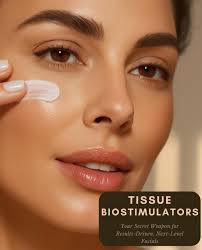 🌟🎉 A Proud Moment for Bev Wright! 🎉🌟 We are absolutely thrilled to  announce that our dear friend Bev Wright has been nominated for this year's  prestigious LEO Awards in the "Best