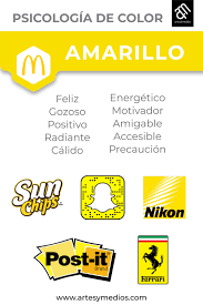 Pin En Branding Diseno