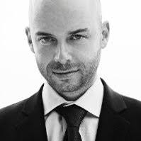 Michael Klug Email & Phone Number