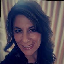 Shannon Amon's Instagram, Twitter & Facebook