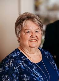 Search Mary Hollis Obituaries and Funeral Services
