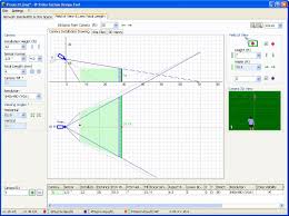 Ip Video System Design Tool Download For Free Getwinpcsoft