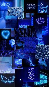 Maybe you would like to learn more about one of these? Blue Aesthetic Pictures For Wall Collage Blue Pastel Blue Aesthetic Blue Wallpaper Blue A Purple Wallpaper Iphone Pink Wallpaper Iphone Blue Wallpaper Iphone