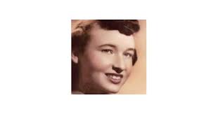 Constance Anne Stoltz Obituary (2024)