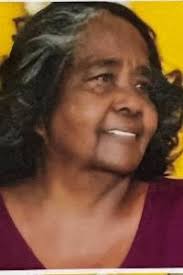 Justa Cruz-Gomez Obituary (2023)