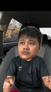 Ladusing Racing: A Hilarious Take