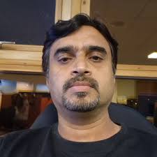 How can I offline Windows Live Sign-In Assistant 6.5 install