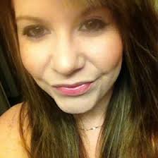 Shannon Maxwell (Alexsmom82)