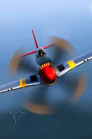 Jun 03, 2020 · if you are using an iphone 8 or earlier: Airplane Iphone Live Wallpaper Download On Phoneky Ios App