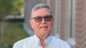 WSU faculty members assail President Schulz, regents, suggesting leade...