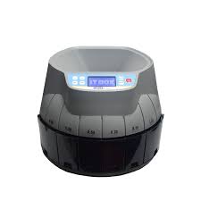 Let's say we take an average charge of $2 for depositing 100 coins, so that would be $0.02 per piece. Coin Counter Machine Malaysia Coin Counting Machine Malaysia Coin Sorter Suppliers Coin Counter Machine Suppliers
