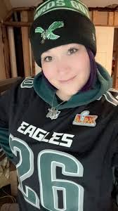 Win or lose, MY TEAM 🦅🦅🦅 EDS мабс JSUPE H О V EAGLES EAG น G הפ