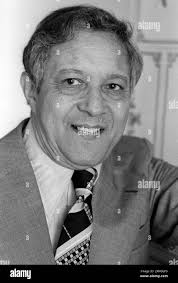 Lee everett hi-res stock photography and images