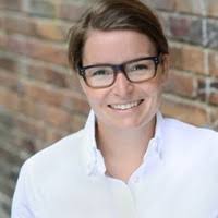 100+ perfiles de «Warnken»