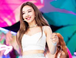 Nayeon is personally the second most attractive member of twice to me, sana being the first. Get Inspired By Twice S Nayeon S Styles Check Out Her Best Outfit Choices Here Channel K
