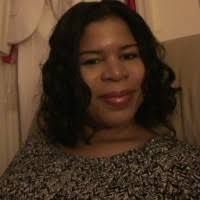 40+ Profile mit dem Suchbegriff „Ursula D.“