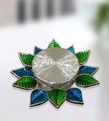 Check out our wedding gift selection for the very best in unique or custom, handmade pieces from our gifts for the couple shops. Stylish Home Decor Online Online Gift Store Best Prices In India Personalised Gifts Online Online Gift Store Wedding Gifts Online