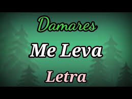 Onde, desde que foi publicado, o krafta para baixar musicas gratis book foi muito procurado pelos fãs, devido ao conteúdo de alta qualidade. Emus Baixar Krafta Me Leva Damares1 1 Musicas Gratis