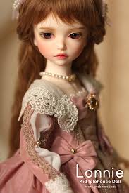 ITEM VIEW : K.I.D Limited