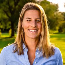 Michael Ly Email & Phone Number