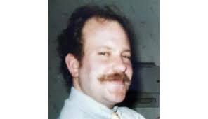 Frank Miller Obituary (1961