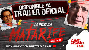 javier espitia (@espitiadisenos)