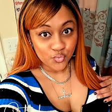 ✌🏽👀 #cuidate #Mirame