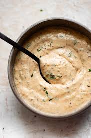 When autocomplete results are available use up and down arrows to review and enter to select. Cajun Remoulade Sauce Recipe Salt Lavender